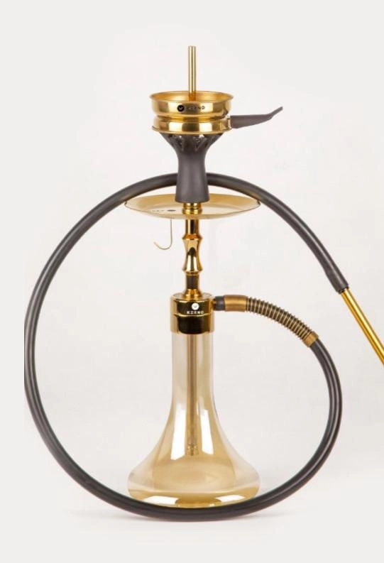 کرنو مدل دارگون کوچک kerno