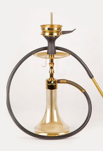 کرنو مدل دارگون کوچک kerno