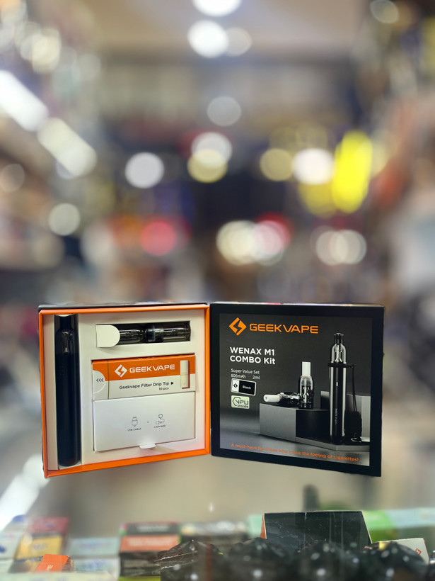 پاد m1 اقتصادی