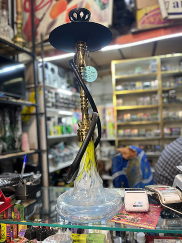 Mk برند محبوب