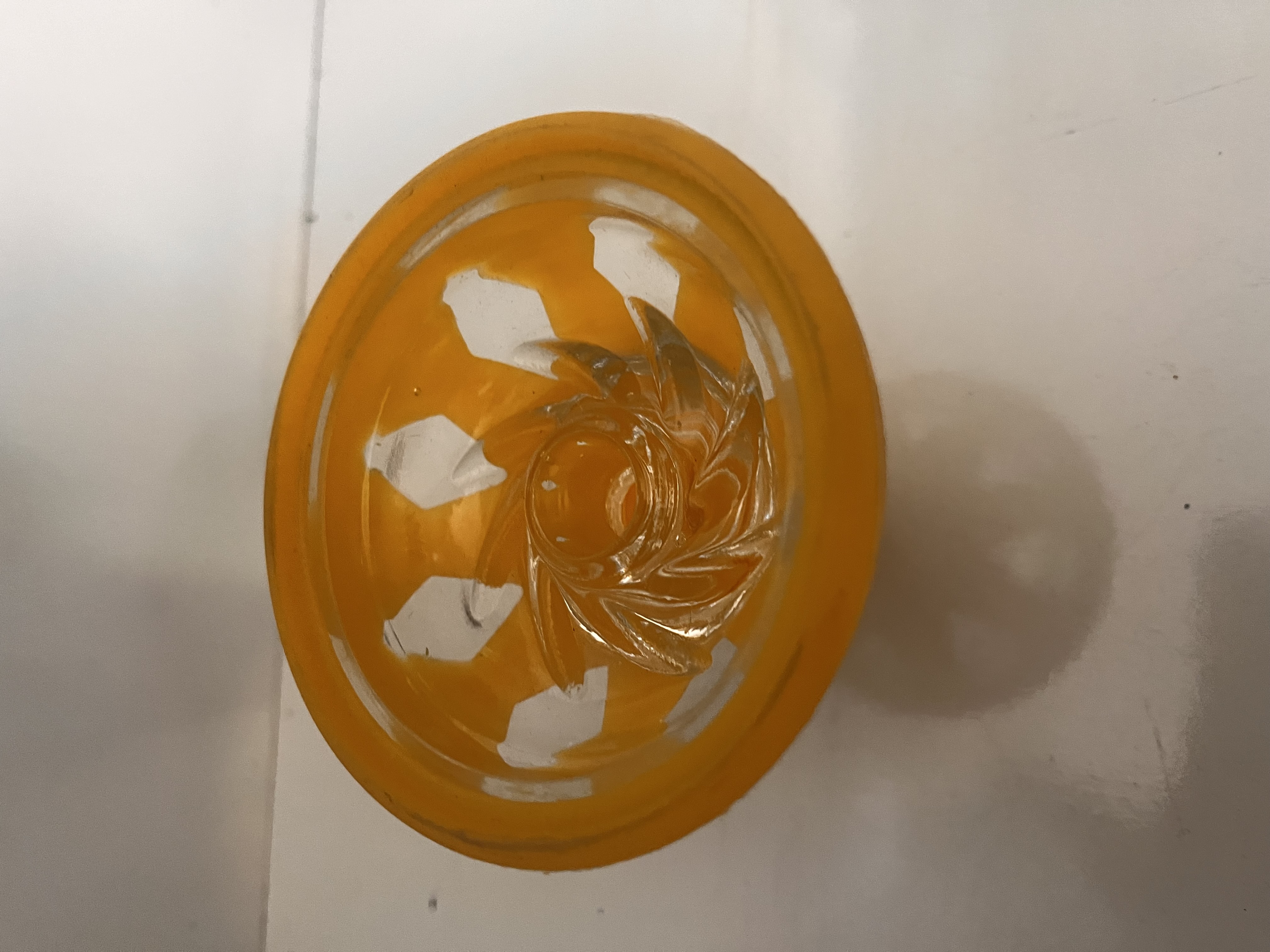 سری سیلیکونی