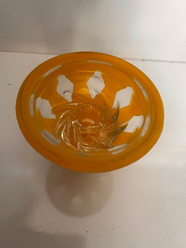 سری سیلیکونی